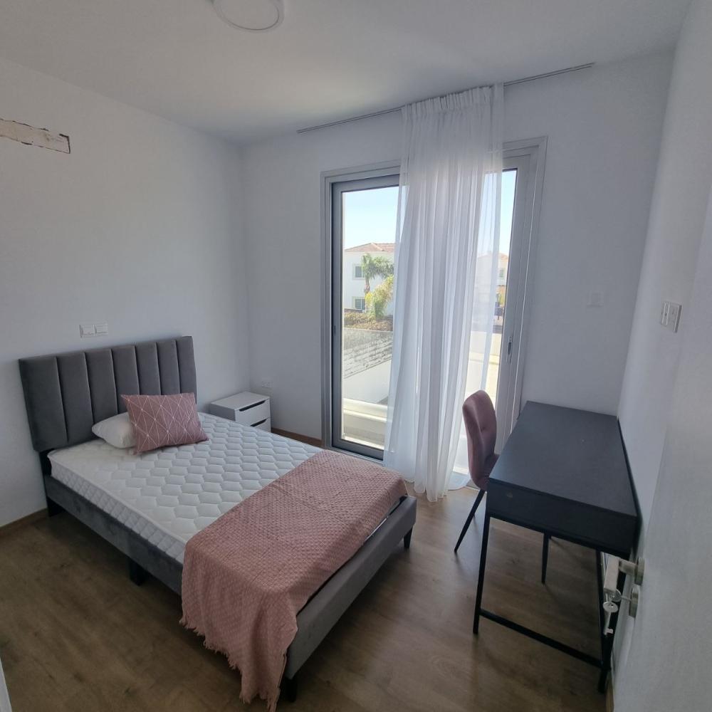 Sea Breeze Residences