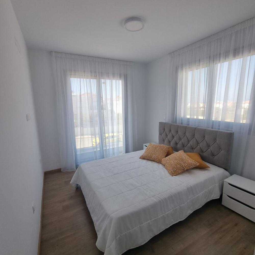 Sea Breeze Residences