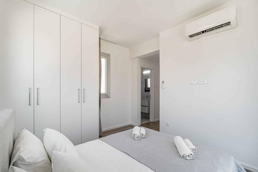 Sea Breeze Residences