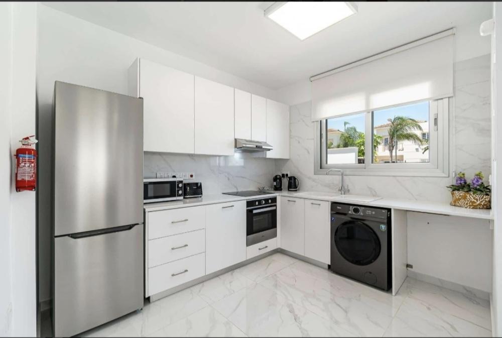 Sea Breeze Residences