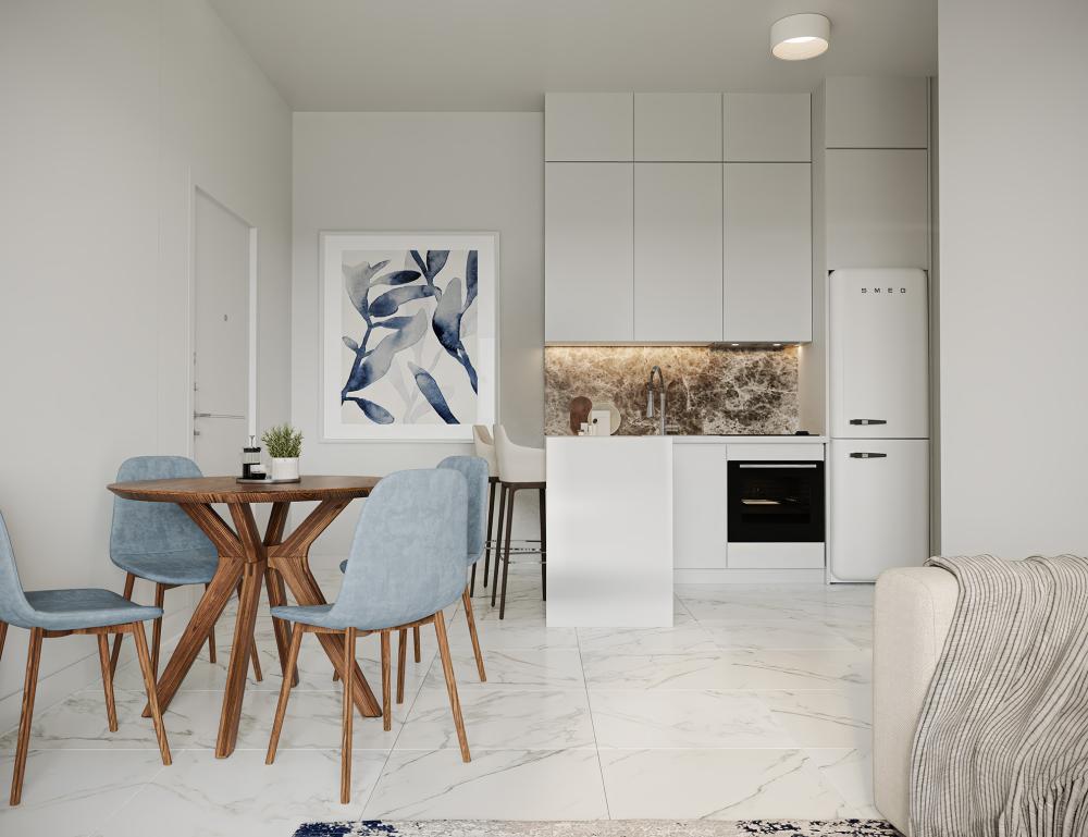 Aqua Park Vacation Club Annex