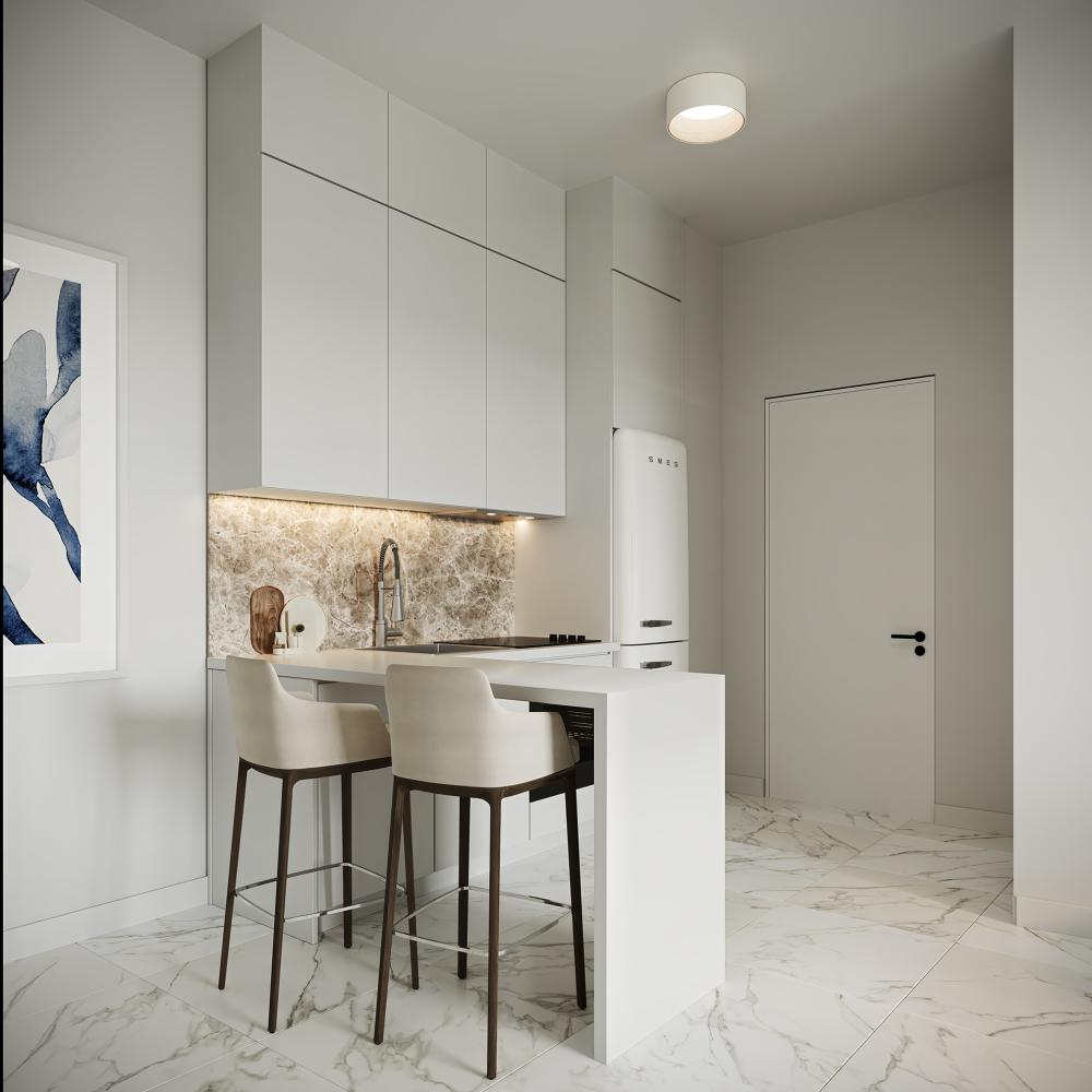 Aqua Park Vacation Club Annex