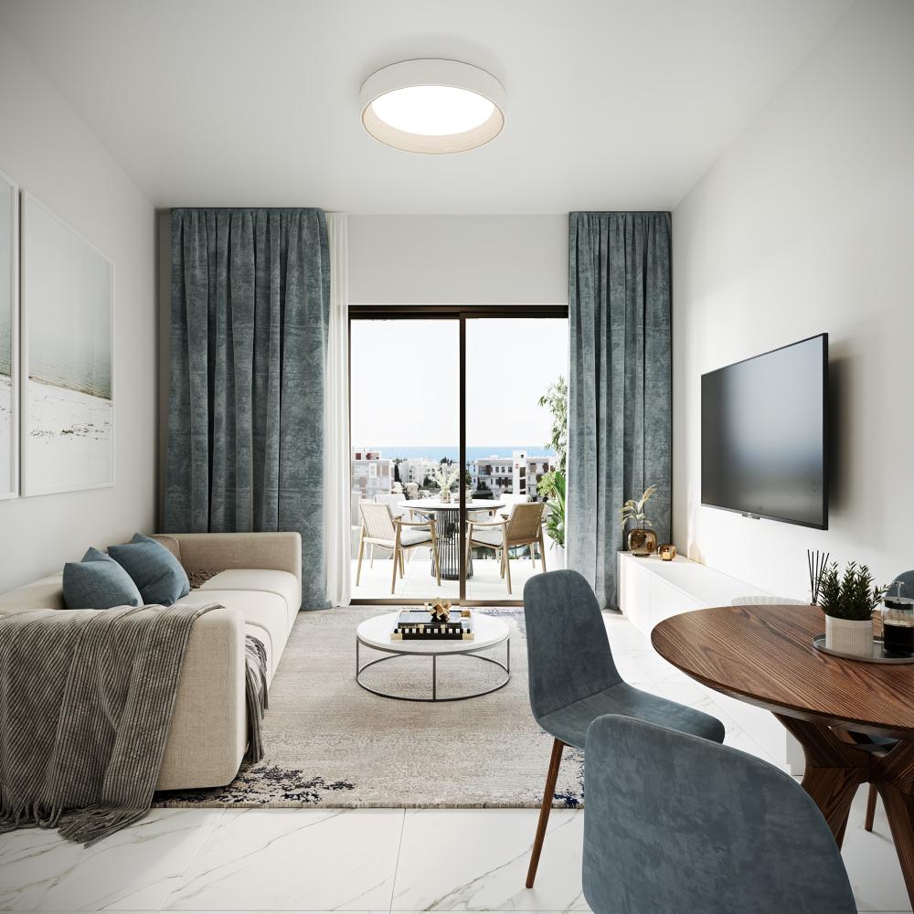 Aqua Park Vacation Club Annex