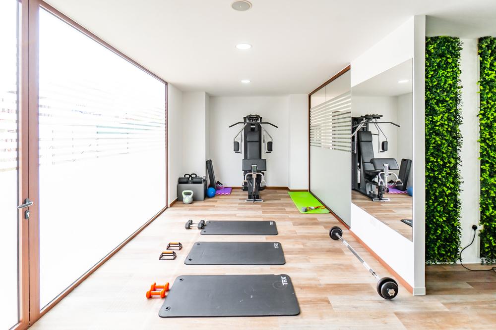 Aqua Park Vacation Club