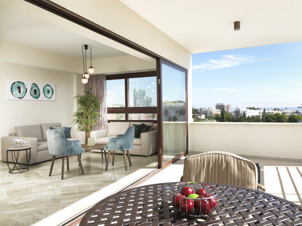 Aqua Park Vacation Club