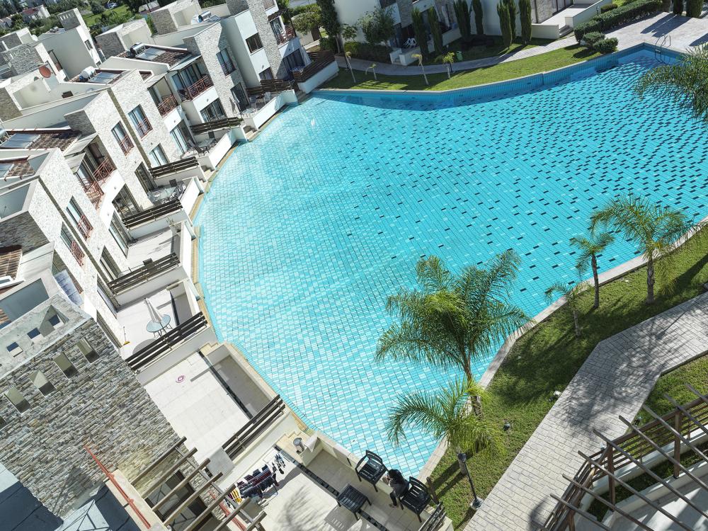 Aqua Park Vacation Club